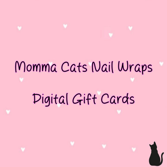 The Litter Box - Impurrfect Wraps and More!