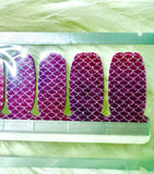 Name Me! - The Calico Collection