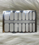 Lace Me Up - Overlay