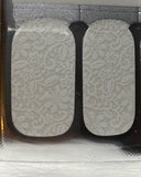 Lace Me Up - Overlay